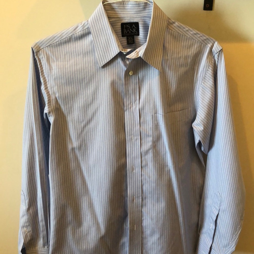 Jos. A Bank Dress shirt